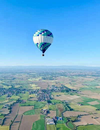 volo-in-mongolfiera-lobardia-recensione-M-1
