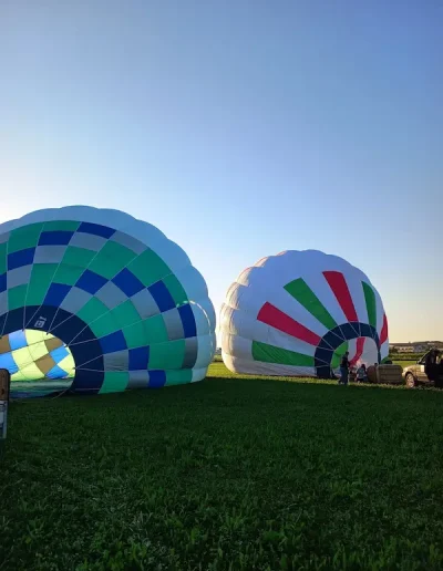 volo-in-mongolfiera-lombardia-recensione-M-2