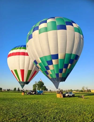 volo-in-mongolfiera-lombardia-recensione-M-3